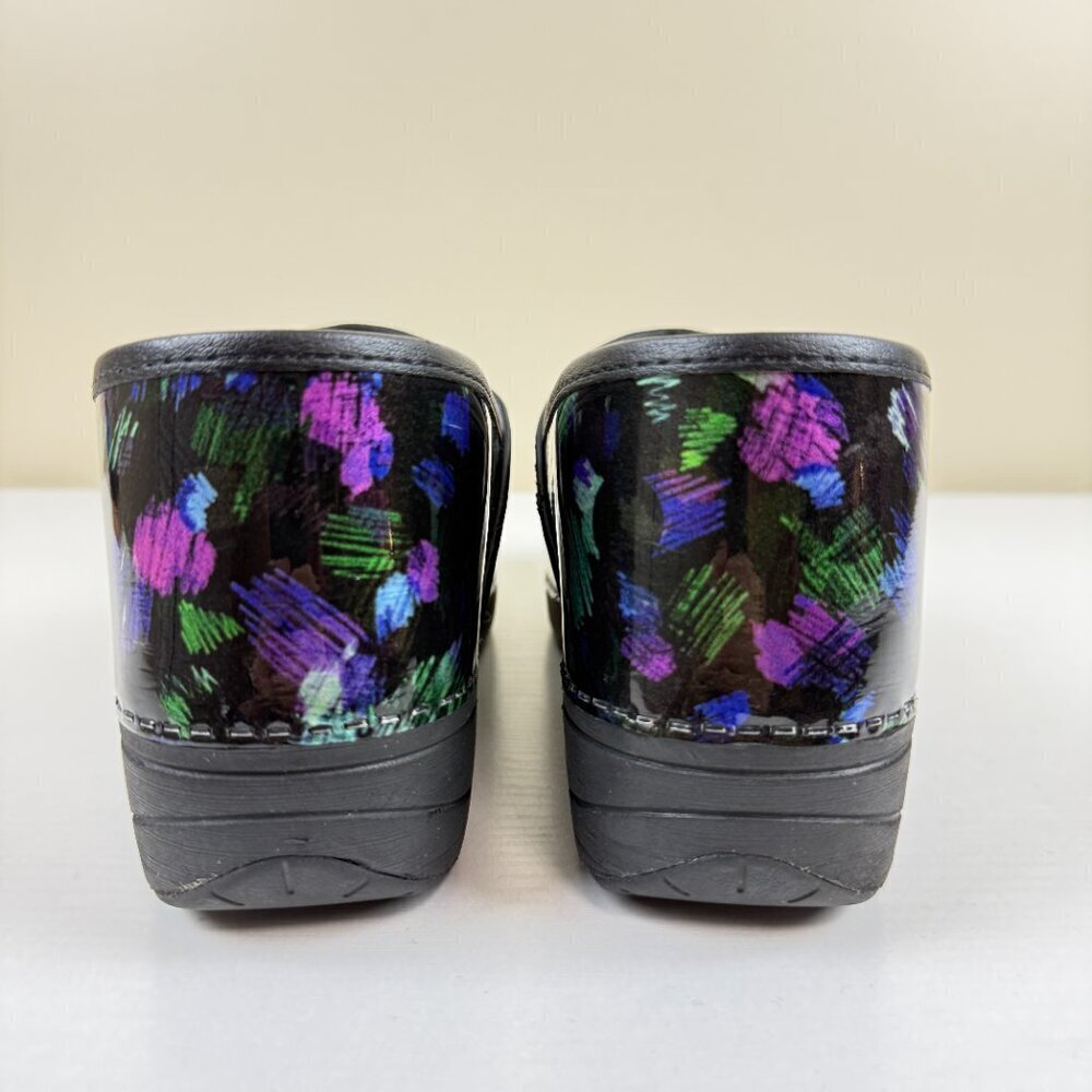 Dansko XP 2.0 Clogs - Picture 4 of 12